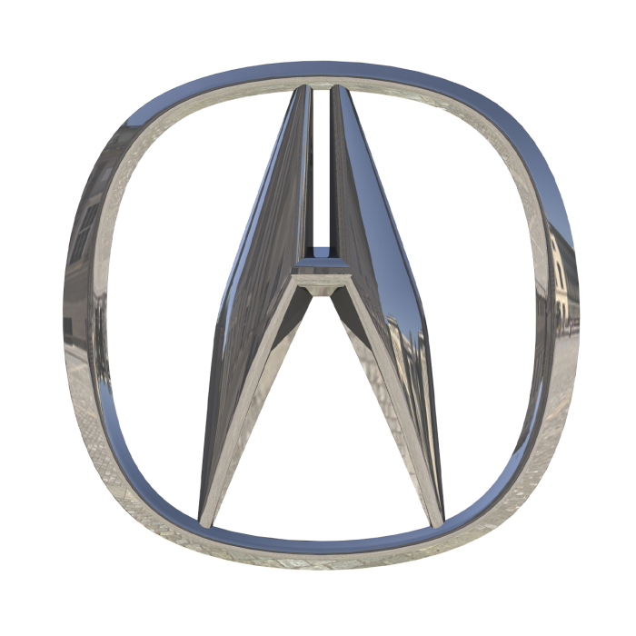 Acura