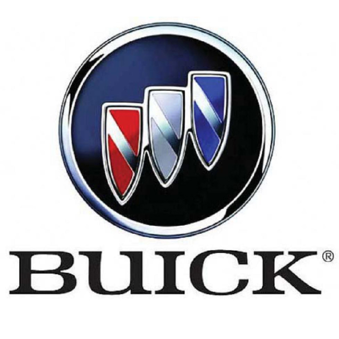 Buick