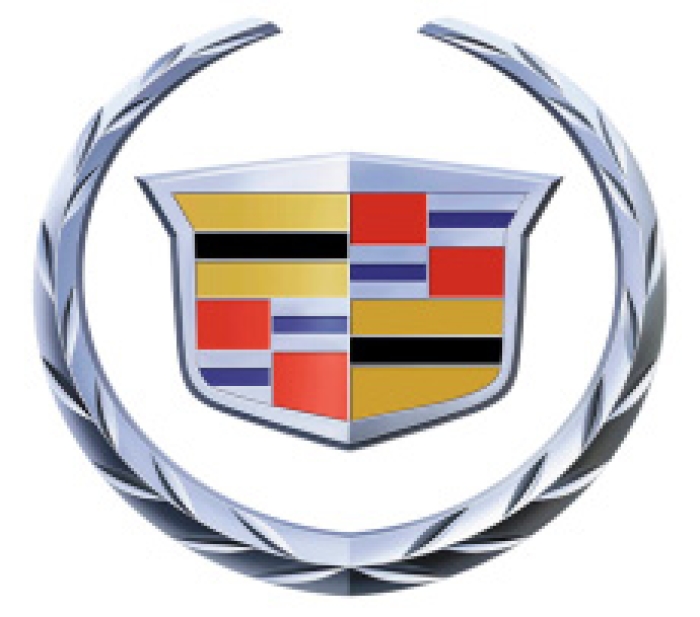 Cadillac