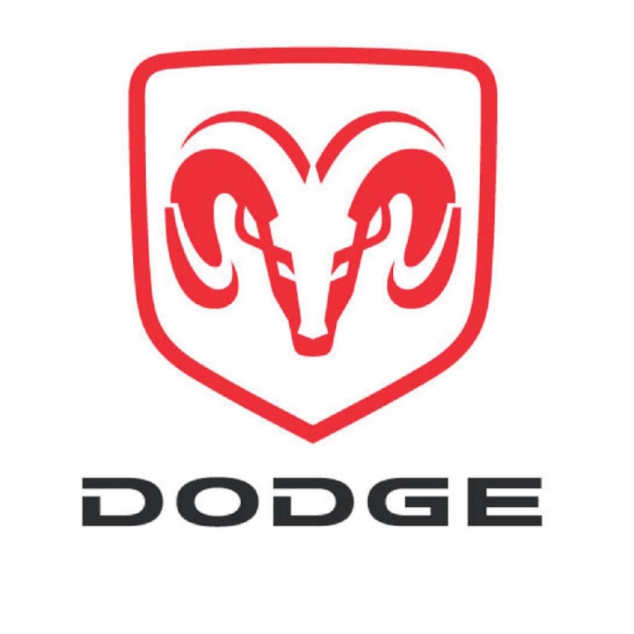 Dodge