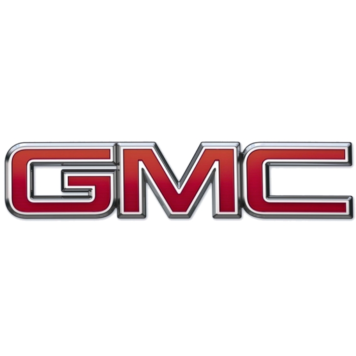 GMC