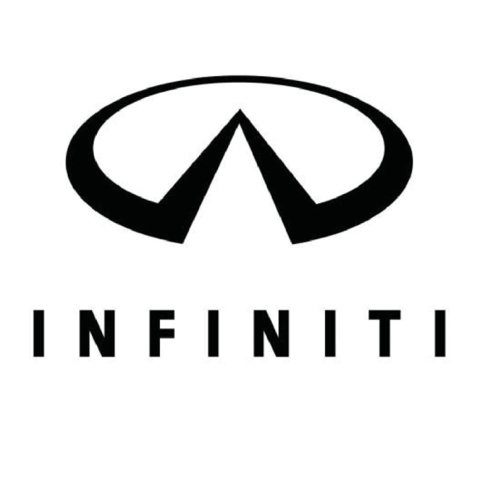 Infiniti