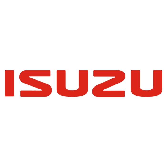 Isuzu