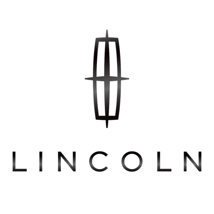 Lincoln