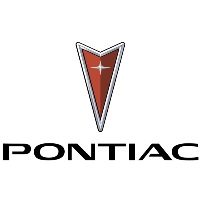 Pontiac