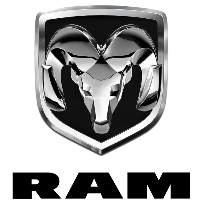 RAM