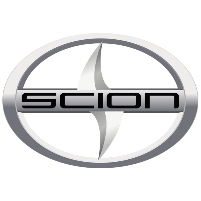 Scion