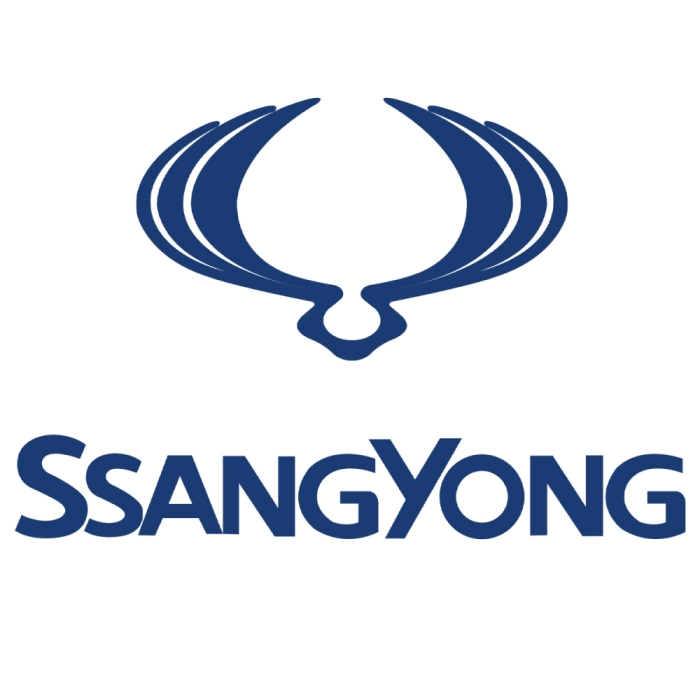 SsangYong