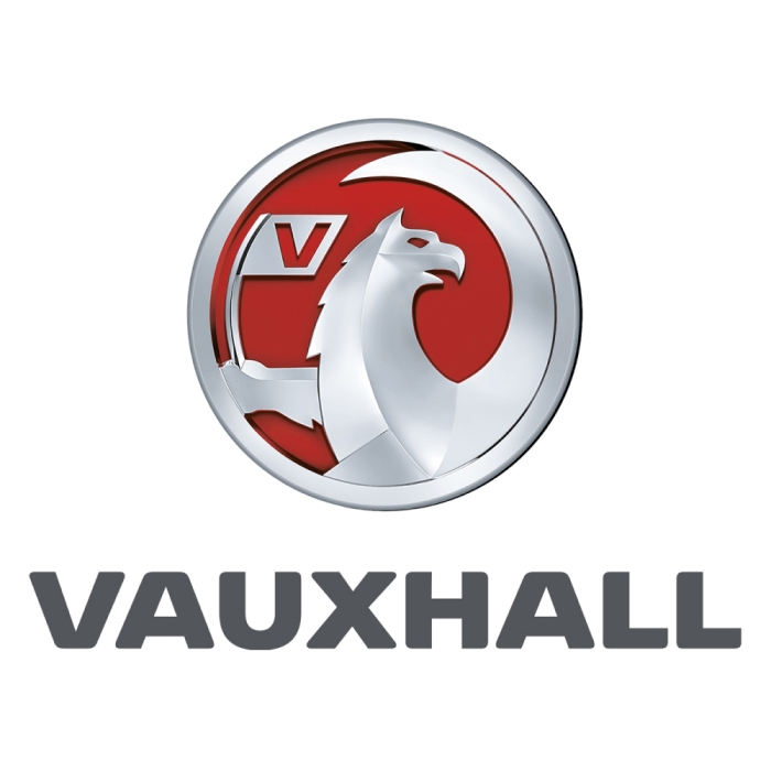 Vauxhall