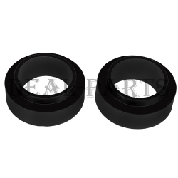 Front Coil Spacers - Leveling Lift Kit 30mm for Toyota CROWN 1987-1999