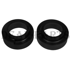 Front Coil Spacers - Leveling Lift Kit 30mm for Nissan MARCH PRC MAKE 2010-present