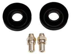 Front Strut Spacers - Leveling Lift Kit 20mm for Suzuki ALTO 2014-2021