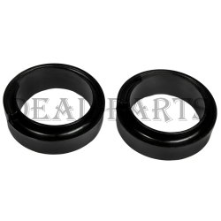 Front Coil Spacers - Leveling Lift Kit 20mm for Toyota GAIA 1998-2004