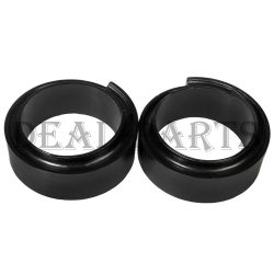 Front Coil Spacers - Leveling Lift Kit 30mm for Toyota GAIA 1998-2004