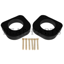 Front Strut Spacers - leveling Lift Kit 30mm for Volvo 850 1992-1997