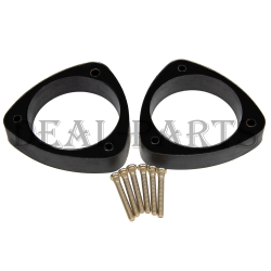 Front Strut Spacers - Leveling Lift Kit 30mm for Chrysler SEBRING 1995 - 2006