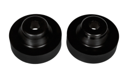 Rear Coil Spacers - Leveling Lift Kit 30mm for Cadillac XT5 2016-present