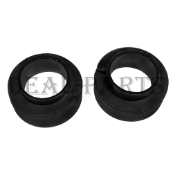 Rear Coil Spacers - Leveling Lift Kit 30mm for Pontiac TORRENT 2004-2009