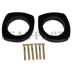 Front Strut Spacers - Leveling Lift Kit 30mm for Chrysler NEON 1999 - 2005