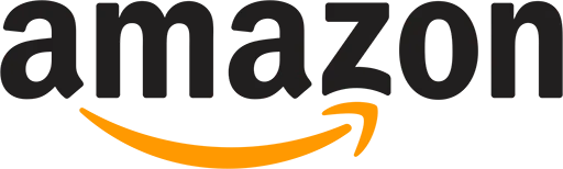 Amazon logo